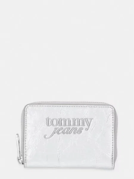 Tommy Jeans portofel pentru femei