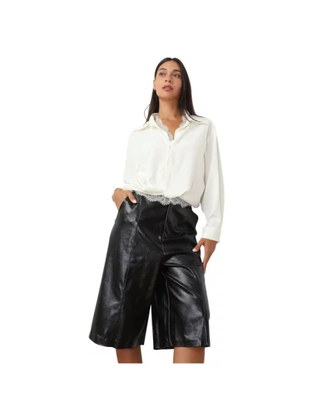 Ruha La Modeuse fekete