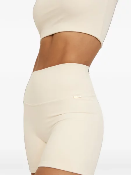 Pantaloni scurți Amada Wear