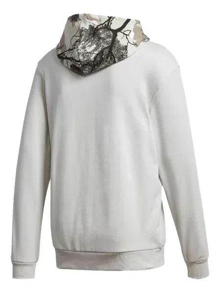 Tricou polo Adidas cu dungi alergare cu autograf negru