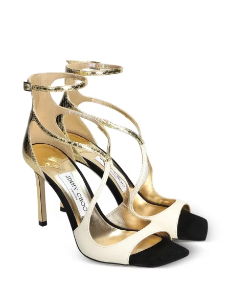 Szandál Jimmy Choo