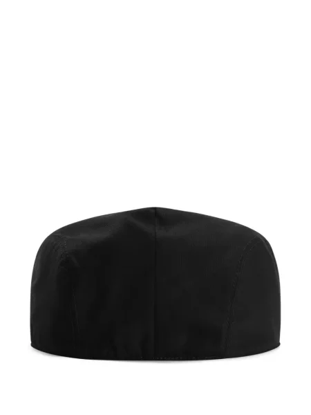 Căciulă Dolce & Gabbana negru