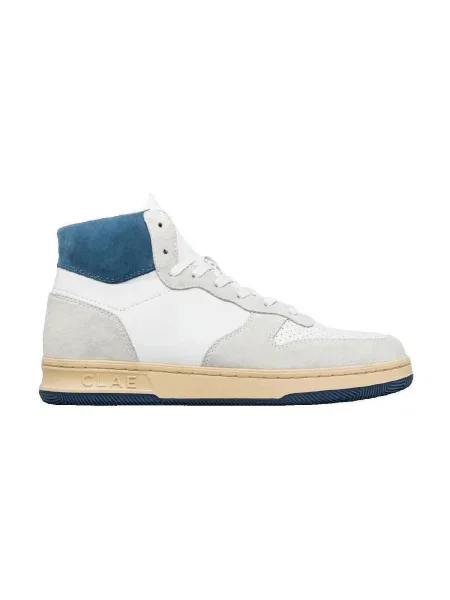 Tenisky Clae