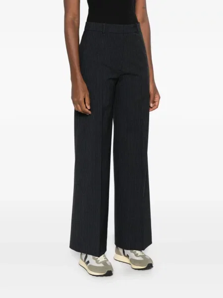 Pantaloni Hugo negru