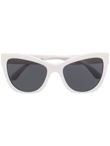 Ochelari de soare Versace Eyewear
