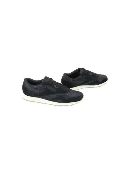 Pantofi Reebok Sport negru