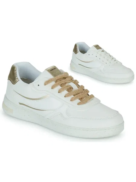 Sneakerși Geox