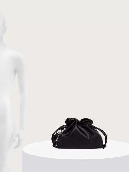 United Colors of Benetton сумка крос-боді зі штучної шкіри