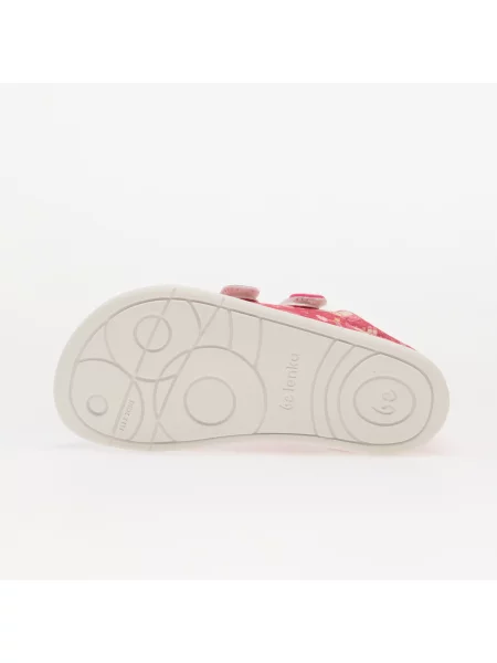 Сникърси Be Lenka Canvi Kids Unicorn EUR 28