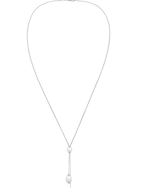 ELLI Verižica srebrna