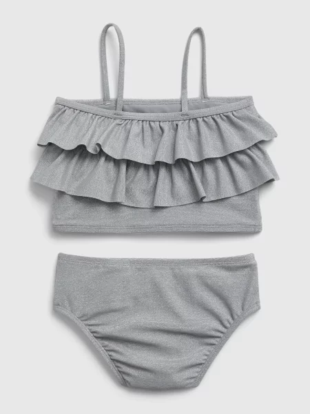 Бански Gap сиво