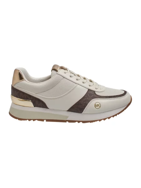 Sneakersy Michael Kors