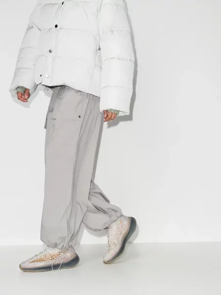 Tenisky Adidas Yeezy