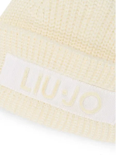 Liu Jo Čiapky / ako vlna biela