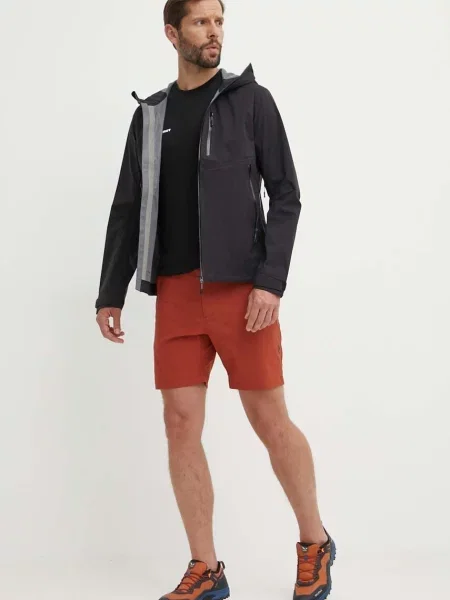Шорти outdoor Peak Performance Commuter