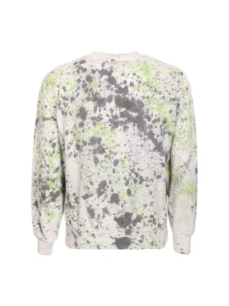 Bluza Aries