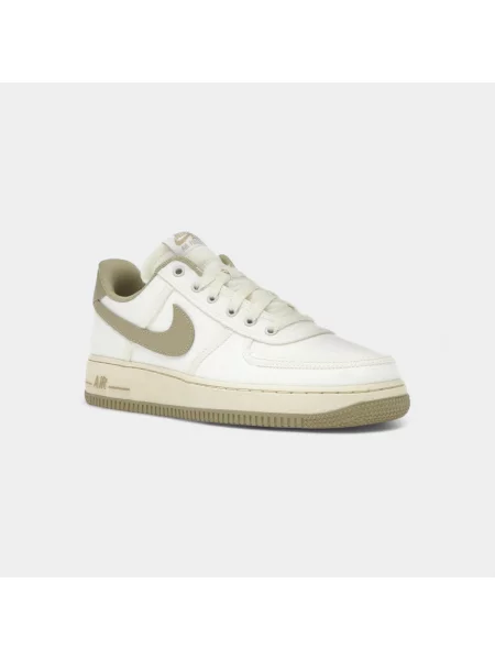 Pantofi Nike bej