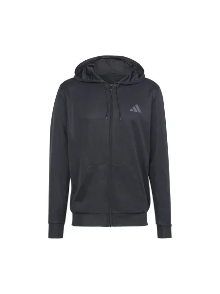 Geacă Adidas