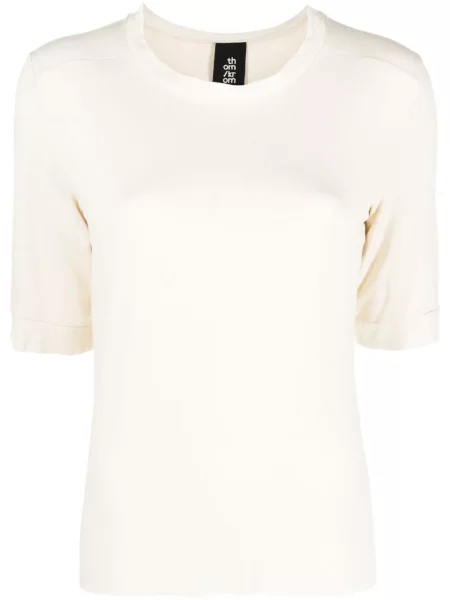 Tricou Thom Krom