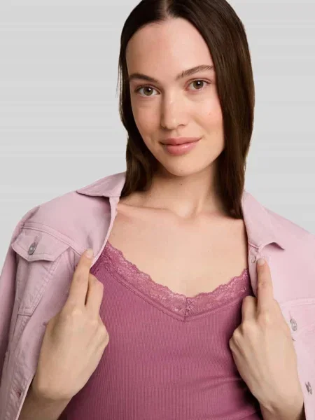 Top Tom Tailor Denim