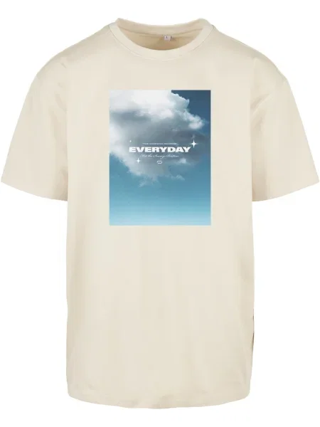Tricou Mister Tee