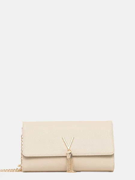 Клатч Valentino Bags