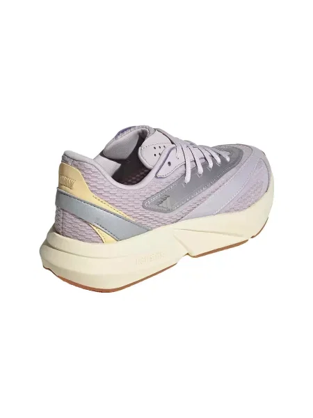 Pantofi Adidas gri