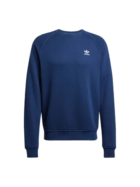 ADIDAS ORIGINALS Majica Trefoil Essentials encijan