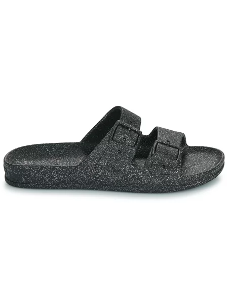 Natikače Cacatoès crna