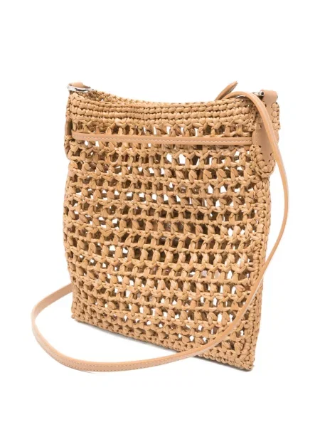 Sznurek ściągający torba Tod's