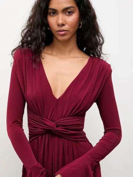 Answear.LAB сукня