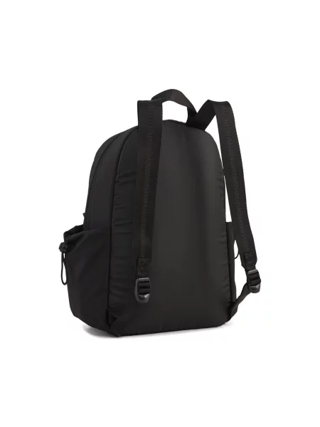 Rucsac Puma negru