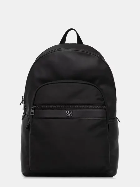 Рюкзак Hugo
