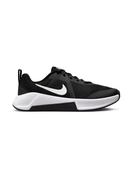 Boty Nike Chaussures de training mc trainer 3 base plate černé