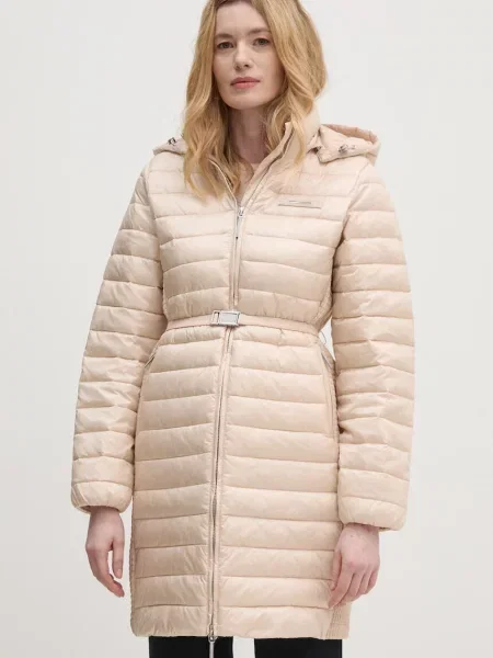 Calvin Klein geaca bej