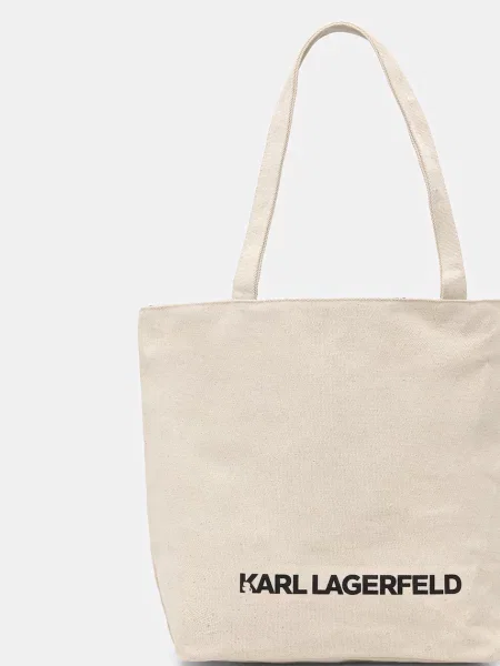 Сумка шоппер Karl Lagerfeld