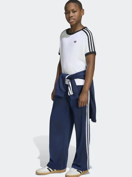 Детские спортивные штаны Adidas Originals