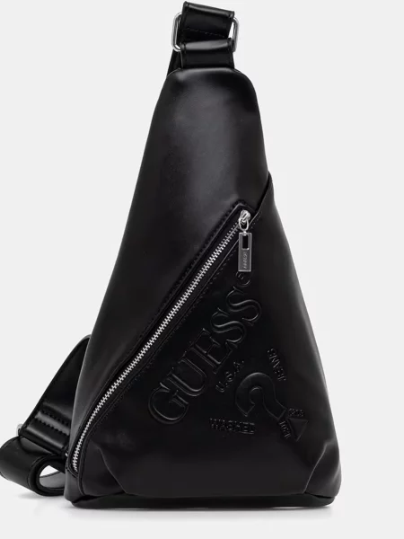 Рюкзак Guess AGATA