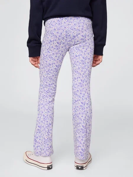 Leggings copii Gap