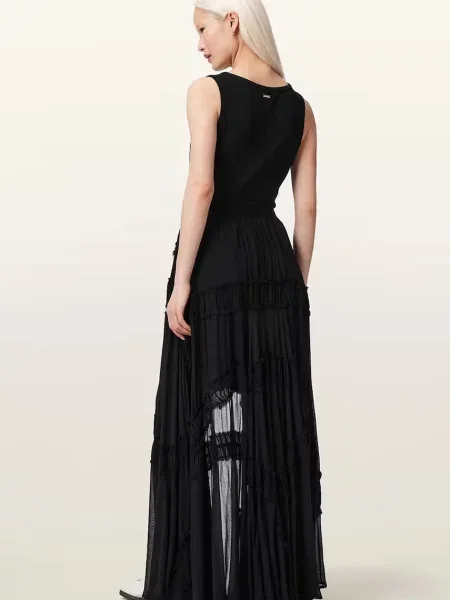 Юбка Allsaints