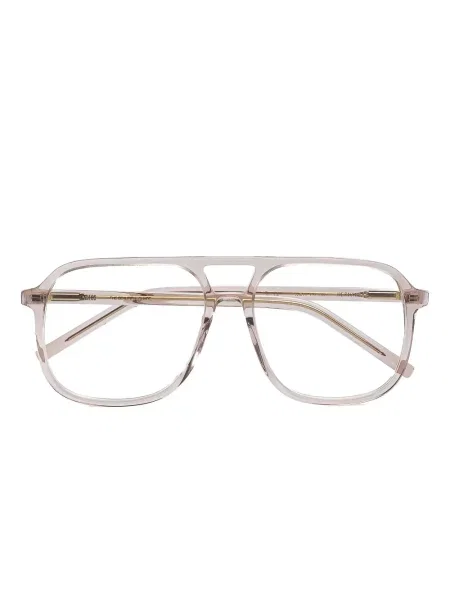Ochelari de soare aviator Kaleos