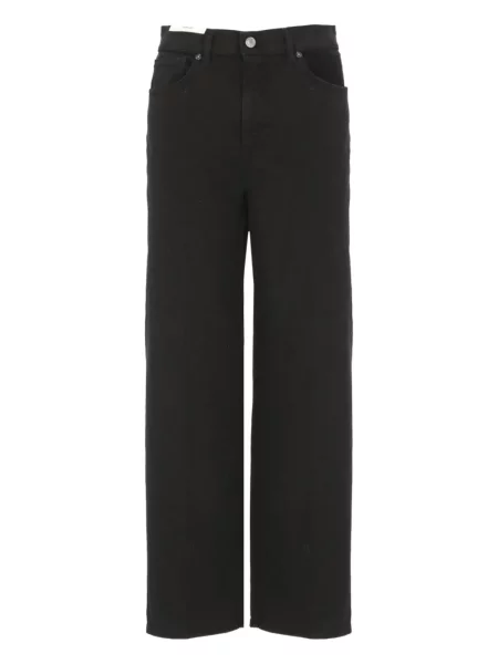 Blugi Pt Torino negru