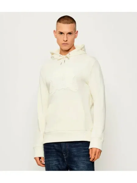Gant Hanorac