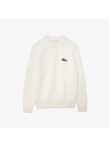 Lacoste светр унісекс