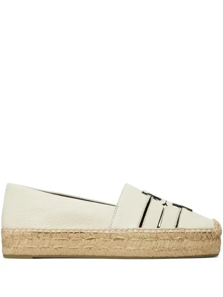 Espadrile Tory Burch