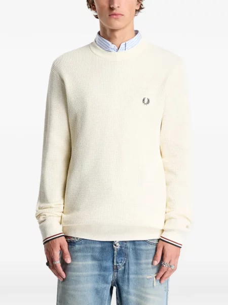 Pulover Fred Perry