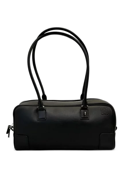 Geantă Loewe negru