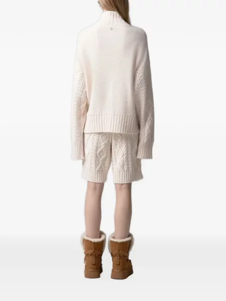 Sweter Gaëlle Paris