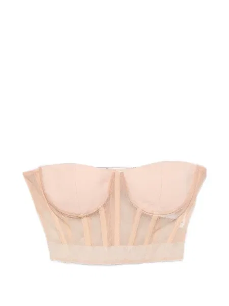 Top Elisabetta Franchi