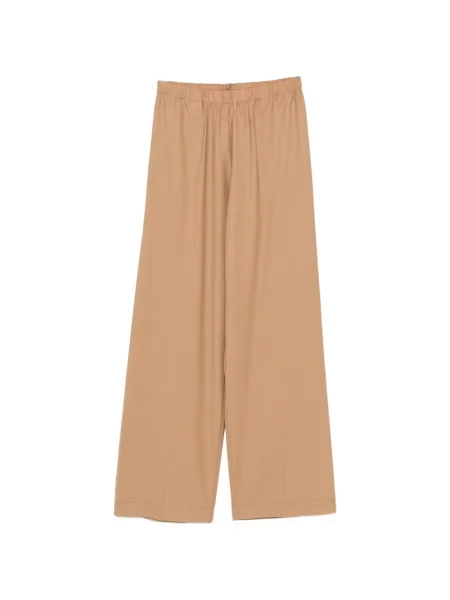 Pantaloni palazzo Fabiana Filippi